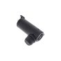 Pump Washtank for Wacker 6503 Pumps - OEM No. 1000125144