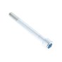 Cheese Head Screw for Wacker 803, 803-2 Mini Excavator - OEM No. 1000141468