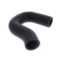 Air Suction Hose for Wacker 1501, 1601 Dumper - OEM No. 1000147327