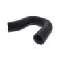 Air Suction Hose for Wacker 1501, 1601 Dumper - OEM No. 1000147327