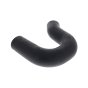 Air Suction Hose for Wacker 1501, 1601 Dumper - OEM No. 1000147327