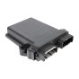 Control for Wacker Neuson 50Z3, 75Z3 Mini Excavator - OEM No. 1000148094