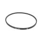 V-Belt for Wacker EZ17, EZ26, EZ28 Mini Excavator - OEM No. 1000148347