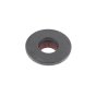 Nut for Wacker 10001 Dumper - OEM No. 1000150352