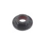Nut for Wacker 10001 Dumper - OEM No. 1000150352