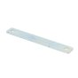 Plate for Wacker 803 Compactors - OEM No. 1000150903