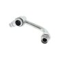 Filter Screw Union for Wacker 1001, 1501, 1601 Wheel Dumpers - 1000152758