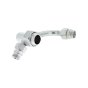 Filter Screw Union for Wacker 1001, 1501, 1601 Wheel Dumpers - 1000152758