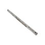 Steering Rod for Wacker ET16 Mini Excavator - OEM No. 1000153429