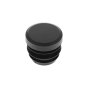 Plug for Wacker TH942, TH955 Telehandler - OEM No. 1000153436