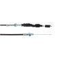 Accelerator Cable for Wacker 28Z3, 38Z3 Excavators - 1000154164