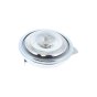 Signal Horn for Wacker WL50 Loader - OEM No. 1000156059