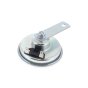 Signal Horn for Wacker WL50 Loader - OEM No. 1000156059