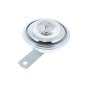 Signal Horn for Wacker WL50 Loader - OEM No. 1000156059