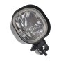 Headlight for Wacker 1001AB Excavators - OEM No. 1000157716