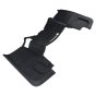 Rubber Floor Matting for Wacker Mini Excavators - OEM No. 1000160399