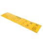 Sticker for Wacker 3001AE Dumper - OEM No. 1000168270