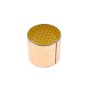 Bushing for Wacker TH412, TH412e Telehandler - OEM No. 1000187215
