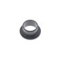 Slide Bearing for Wacker DV100 Compactors - OEM No. 1000233156