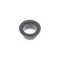 Slide Bearing for Wacker DV100 Compactors - OEM No. 1000233156