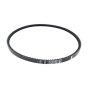 V-Belt for Wacker EZ53, EZ80, ET65 Mini Excavators - 1000238182