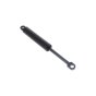 Gas Strut for Wacker 50Z3, 75Z3 Mini Excavator - OEM No. 1000248477