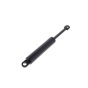 Gas Strut for Wacker 50Z3, 75Z3 Mini Excavator - OEM No. 1000248477