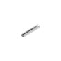 Cotter Pin for Wacker 803, 803-2 Mini Excavator - OEM No. 1000249170