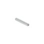 Cotter Pin for Wacker 803, 803-2 Mini Excavator - OEM No. 1000249170