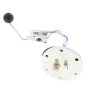 Fuel Transmitter for Wacker 1001AB Excavators