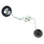 Fuel Transmitter for Wacker 1001AB Excavators
