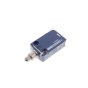 Switch for Wacker 1001AB Compactors - OEM No. 1000254754