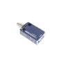 Switch for Wacker 1001AB Compactors - OEM No. 1000254754