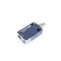 Switch for Wacker 1001AB Compactors - OEM No. 1000254754