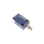 Switch for Wacker 1001AB Compactors - OEM No. 1000254754