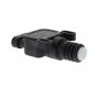 Cleaner Cover Assembly for ECHO SRM-3021TES/L, SRM-3021TES/U Brushcutters - P100005291