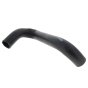 Water Hose for Wacker 803, 803-2 Mini Excavator - 1000261322