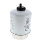 Fuel Filter Cartridge for Wacker ET18 Excavator - OEM No. 1000261607
