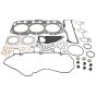 Engine Seal Kit for Wacker ET16 Mini Excavator - OEM No. 1000271160
