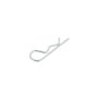Cotterpin for Wacker DT12, DT15 Dumper - OEM No. 1000272072