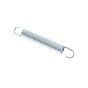Tension Spring for Wacker DT05 Compactors - OEM No. 1000272176