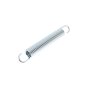 Tension Spring for Wacker DT05 Compactors - OEM No. 1000272176