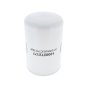 Filter Cartridge for Wacker DT08 Compactors - OEM No. 1000272177