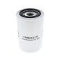 Filter Cartridge for Wacker DT08 Compactors - OEM No. 1000272177