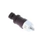 Pressure Switch for Wacker TH740, TH750 Telehandler - OEM No. 1000277756