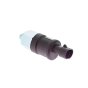 Pressure Switch for Wacker TH740, TH750 Telehandler - OEM No. 1000277756