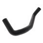 Cooler Water Hose for Wacker EZ17, EZ17-2 Mini Excavator - OEM No. 1000278328