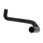 Cooler Water Hose for Wacker EZ17, EZ17-2 Mini Excavator - OEM No. 1000278328