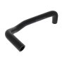 Cooler Water Hose for Wacker EZ17, EZ17-2 Mini Excavator - OEM No. 1000278328