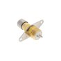 Floor Switch for Wacker ET20, ET24 Mini Excavator - OEM No. 1000283396
